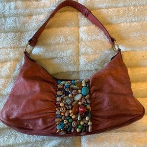 Kate Landry Handbag